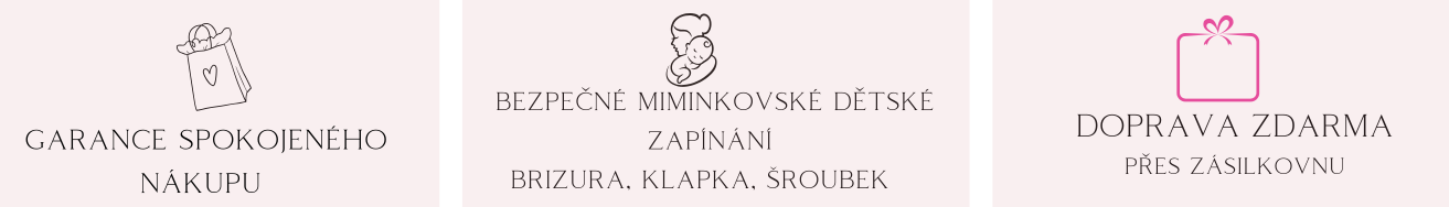 e-shop krátký popis baner 